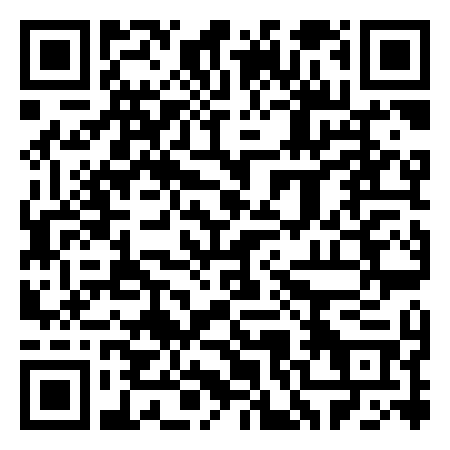 QR Code de Elindus Arena