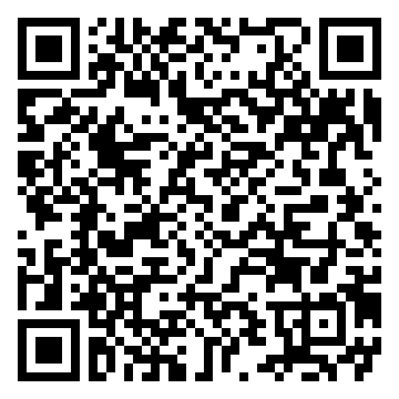 QR Code de Linn Park Equestrian Centre