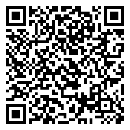 QR Code de City stade Prairie de la Charentonne Bernay