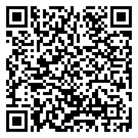 QR Code de Gaztelubide Frontoia - Frontón Gaztelubide