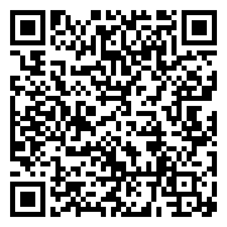 QR Code de Manège 1913