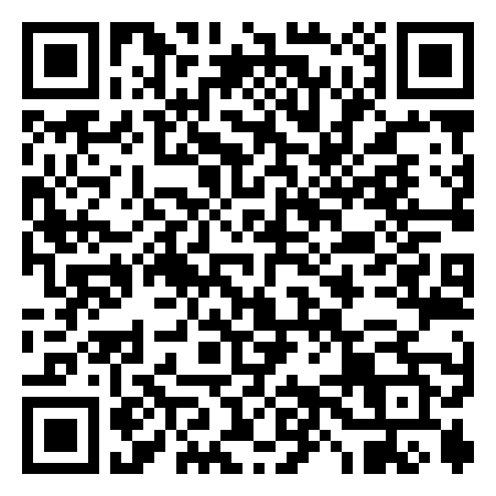 QR Code de Maison des marais