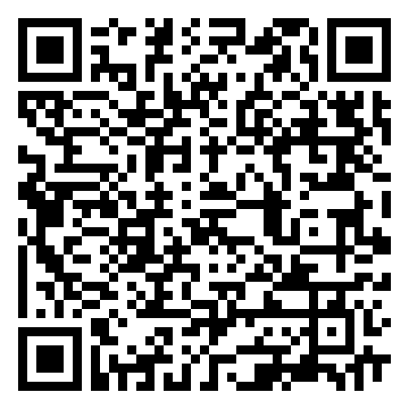 QR Code de Centro Cultural Amaia