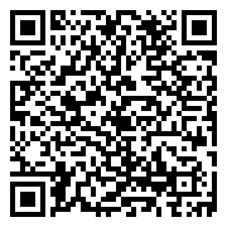 QR Code de The Bressingham Gardens