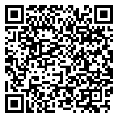 QR Code de Kingat Palamós