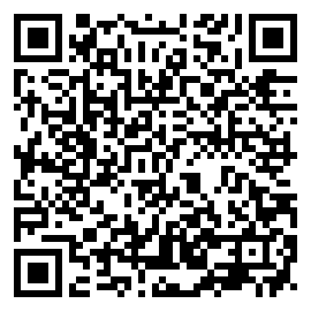 QR Code de Pàdel Esquaix Igualada