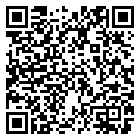 QR Code de Musée du Pardo