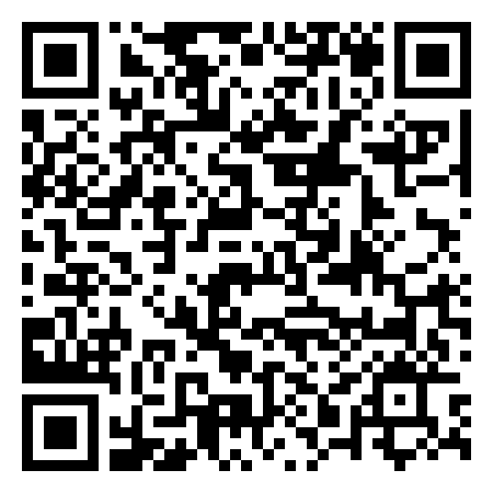 QR Code de Le Musée du Chai de Lardimalie