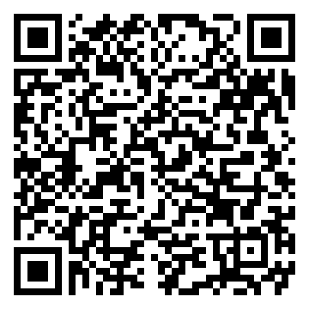 QR Code de Cimitero di Maracalagonis