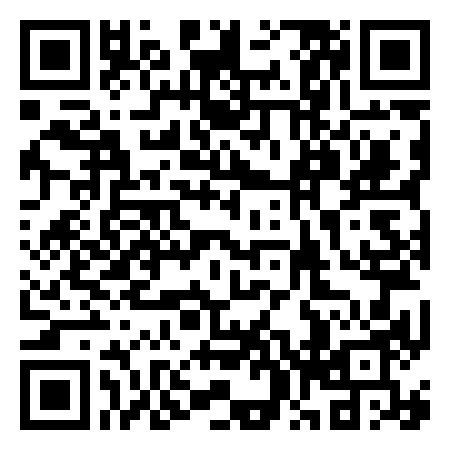 QR Code de Sproughton Millennium Green