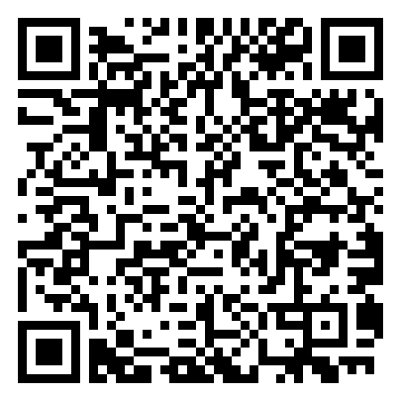 QR Code de Musikbunker-Aachen e.V.