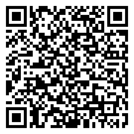 QR Code de Chiesa Cattolica Parrocchiale di San Michele Arcangelo