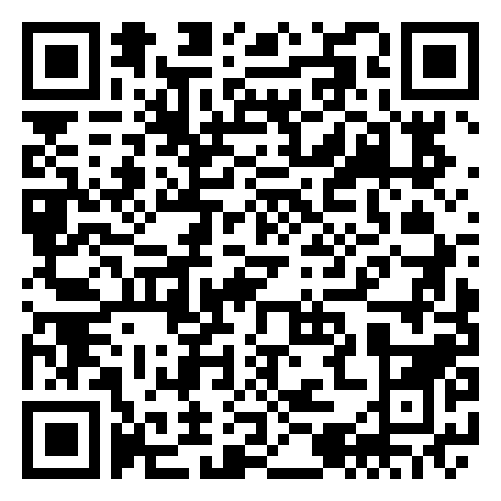 QR Code de Circus Casino