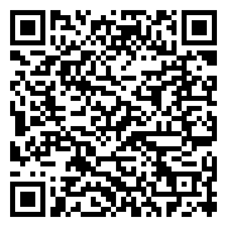QR Code de Rifugio del Firenze Ninfa