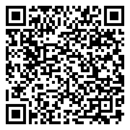 QR Code de Parco giochi La Sacca