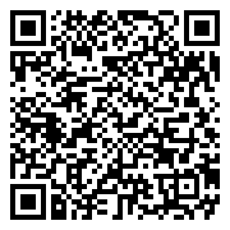 QR Code de Puerta del León