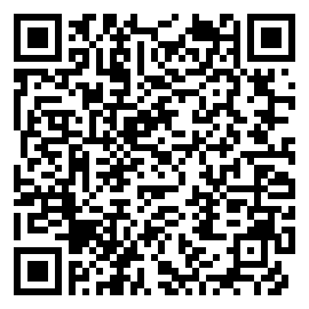 QR Code de De Larderel Palace