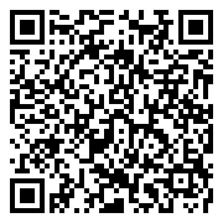 QR Code de Enigma Run, Escape Game Réunion