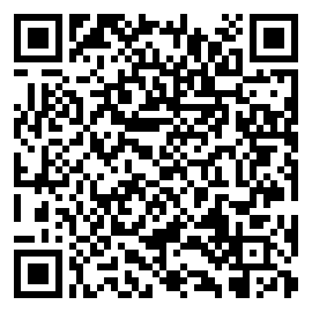 QR Code de Geologensteig