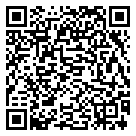 QR Code de Office de Tourisme de Sospel