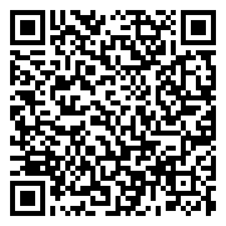 QR Code de Top Club