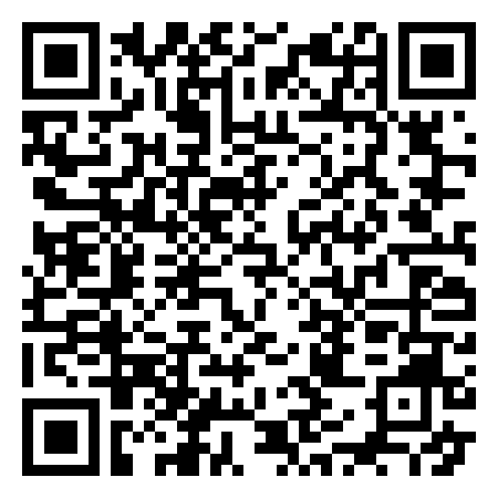 QR Code de Square des Frères Andrieu