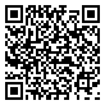 QR Code de Skate park playground