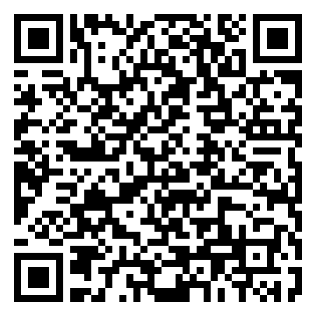 QR Code de Thimblemill Library