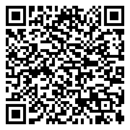 QR Code de Villa of the Country of art and history of the Béarn Pyrenees