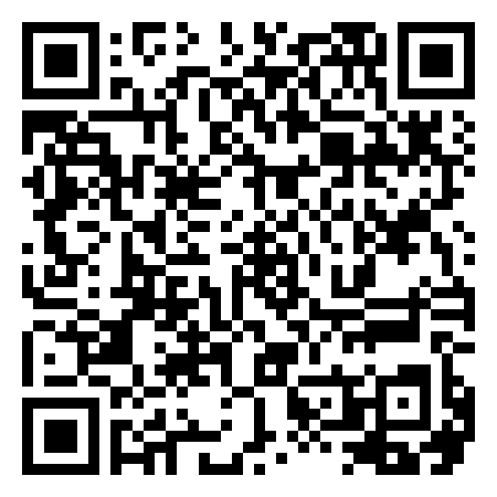 QR Code de Antica colonna del punto più alto di Padova