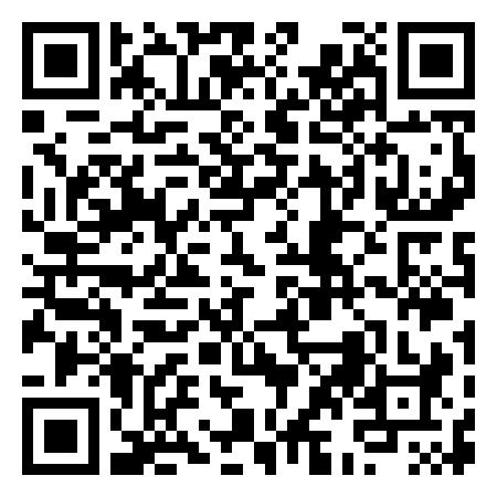 QR Code de Annunciation R C Church