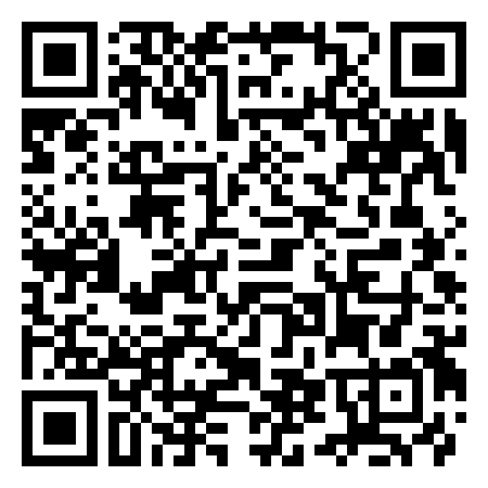 QR Code de Santa Maria del Focallo Beach
