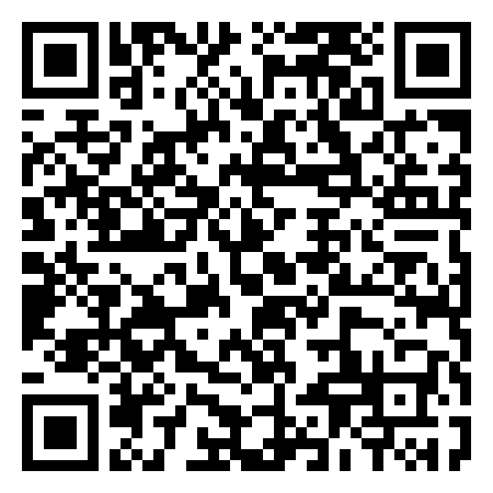 QR Code de Rocher du guetteur