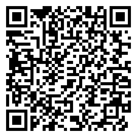 QR Code de Camps-la-Source fountain