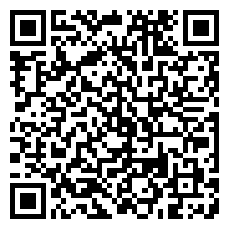 QR Code de Sporting Padel Club Marianna