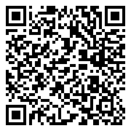 QR Code de Omniplex Cinema Carrickfergus