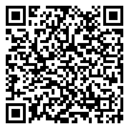 QR Code de Le lieu où ça s'est fait