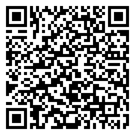 QR Code de Parc Beaulieu