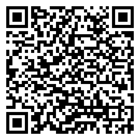 QR Code de Roche aux Corneilles