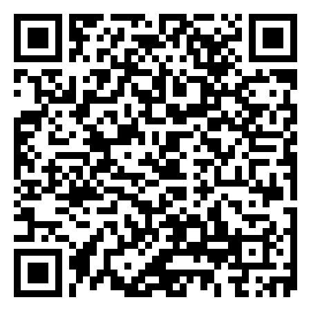 QR Code de O'minüs