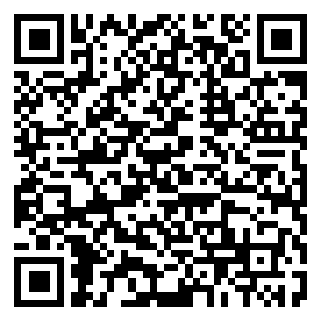 QR Code de Bloomfield Green