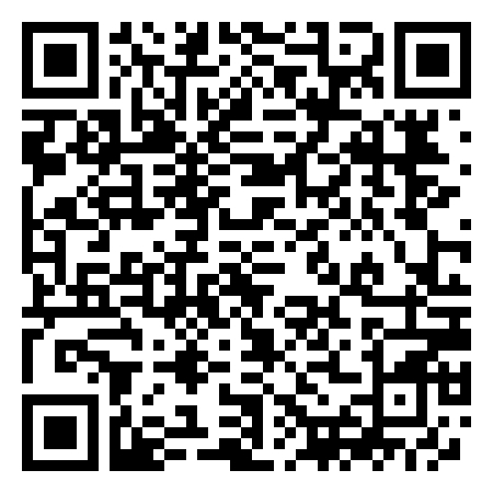 QR Code de Piazza Delle Rose