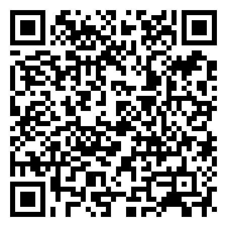 QR Code de STEFAN:NACHTNEBEL