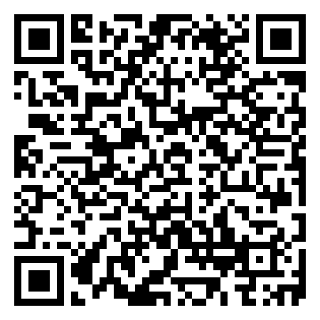 QR Code de Hetton Lyons Country Park