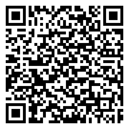 QR Code de Hellebos