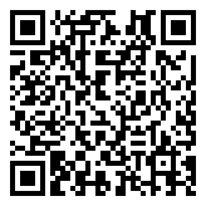 QR Code de Via Manchester