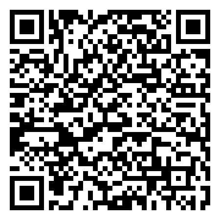 QR Code de Eglise catholique Saint-Martin de Lognes