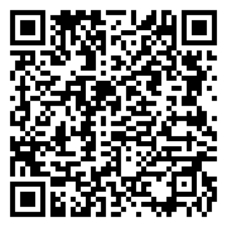 QR Code de National Trust - Mottisfont