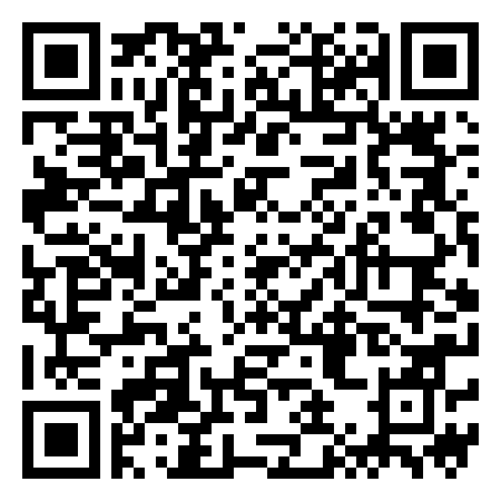 QR Code de Campo Sportivo Comunale "Marcello Mastrantoni"
