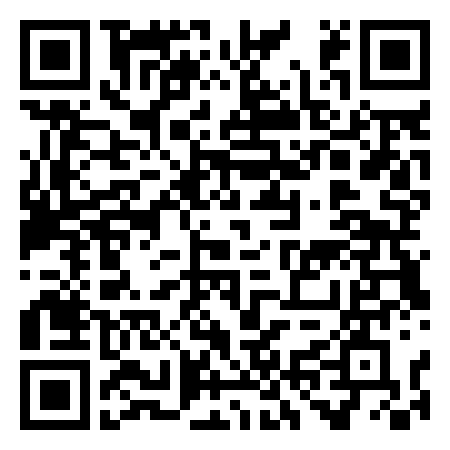 QR Code de Piccadilly Play Park